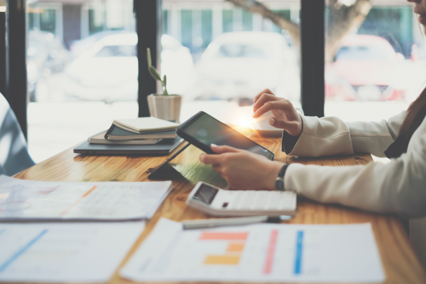 How to Secure Pre-Seed Funding for Startup: A Step-by-Step Guide