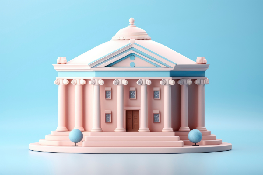 Government Funding for Startups: Top Options Explored 1