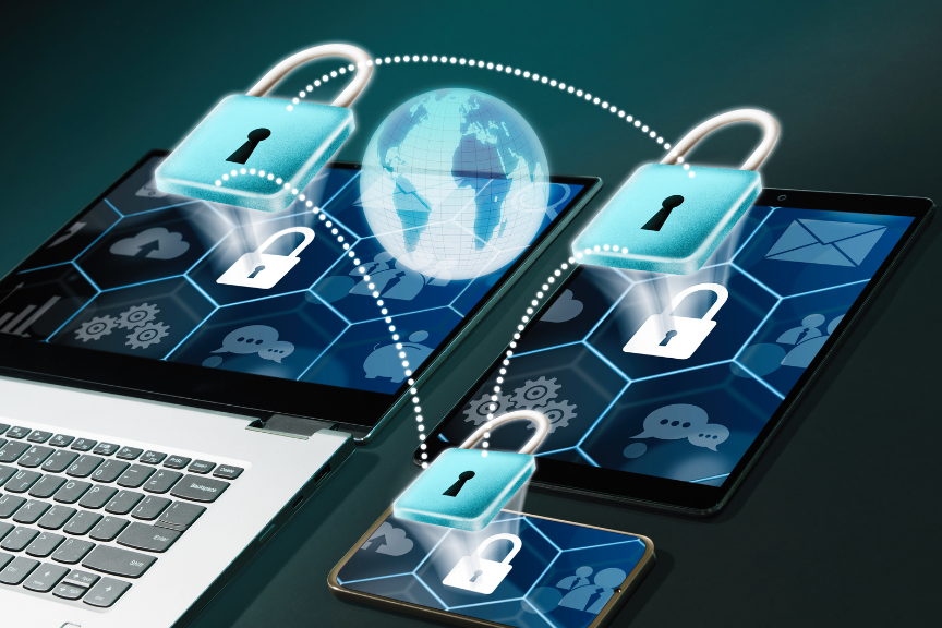 Securing startups with cloud compliance globally