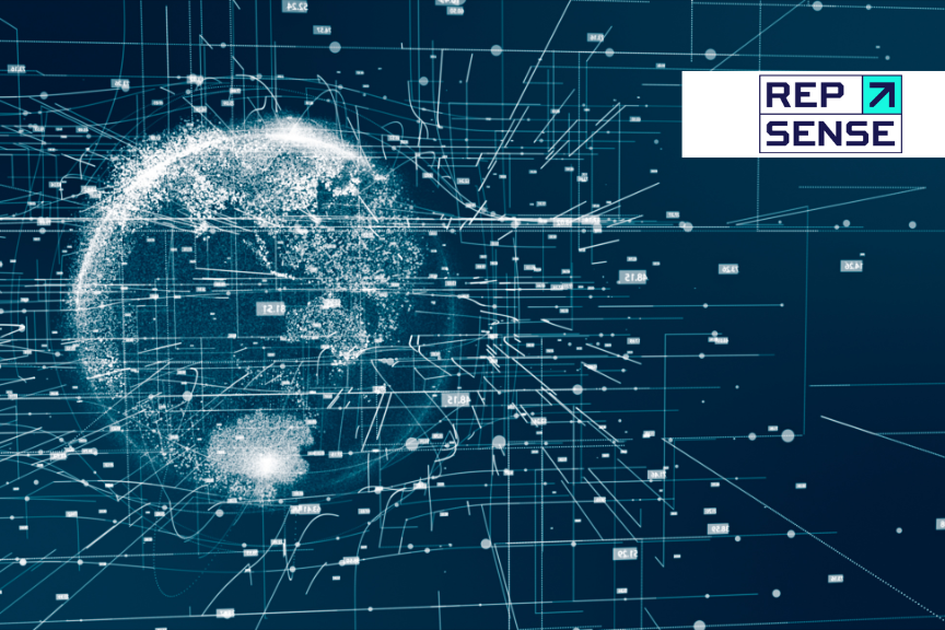 Repsense's Seamless Migration from Azure to AWS