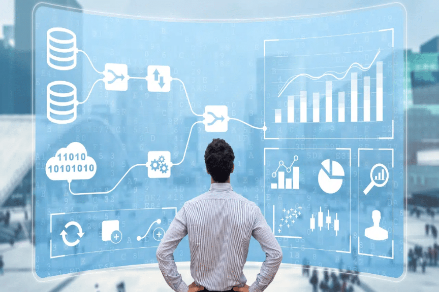 Migrate from Azure to AWS: Strategies, Tools, and Secrets 1