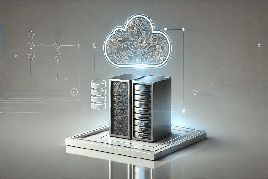 How to Migrate SQL Server to AWS: Steps & Savings in 2026