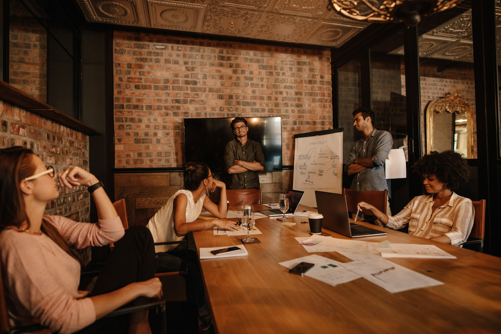 What Are AWS Credits for Startups and How to Get Them?