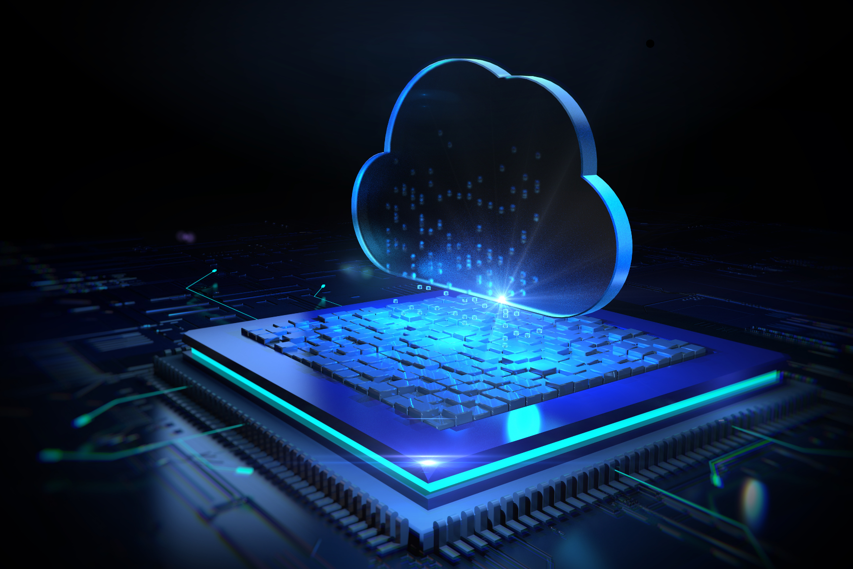 oci vs aws