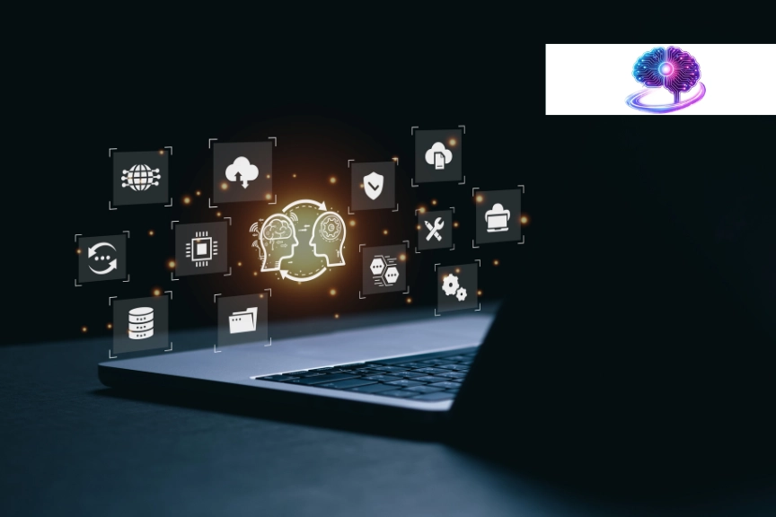 Fully Managed DevOps Service 38 Powering the Future of Learning: Building a Scalable AWS Home for Cursuri