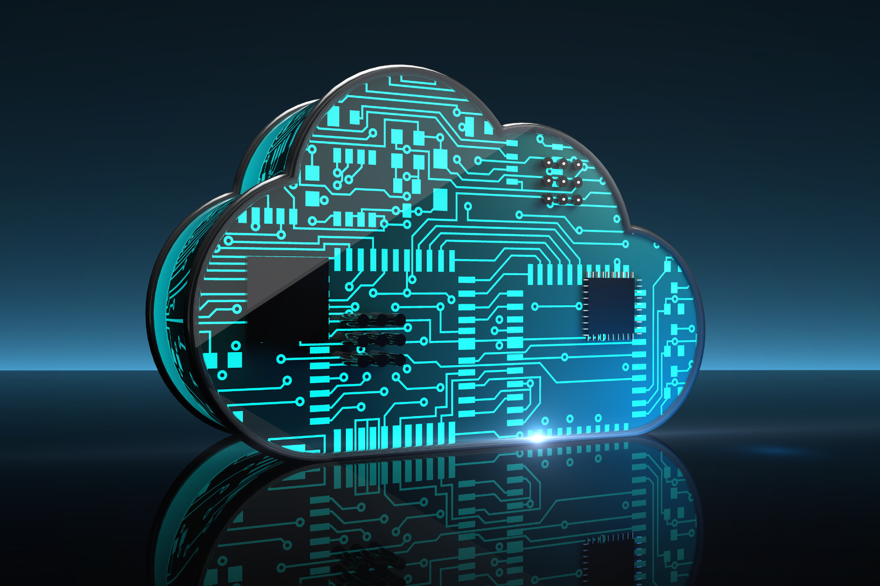 Terraform vs AWS CDK vs CloudFormation: The 2026 Comparison Guide
