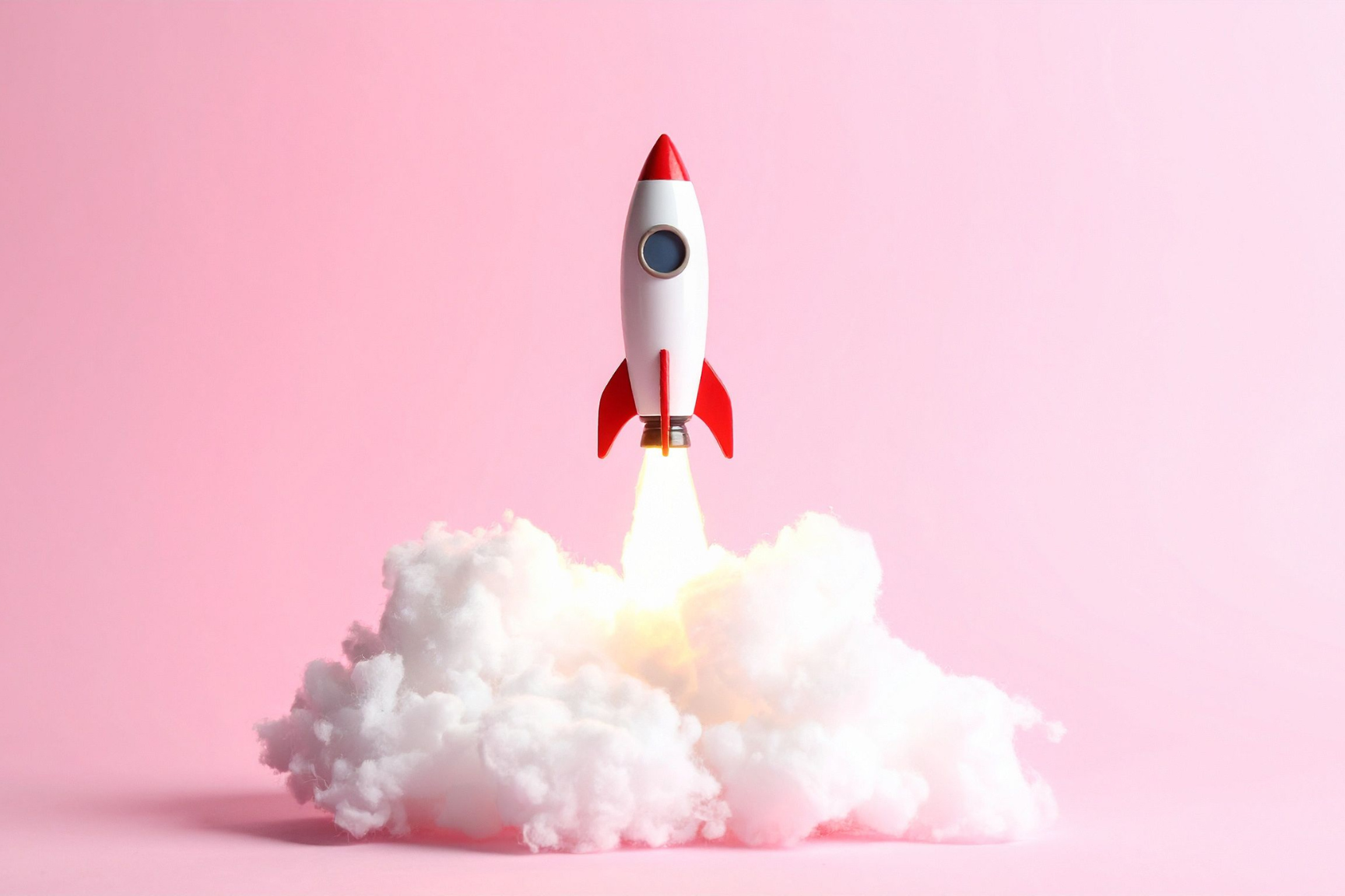 AWS CloudWatch vs Datadog: The Honest 2026 Comparison Guide