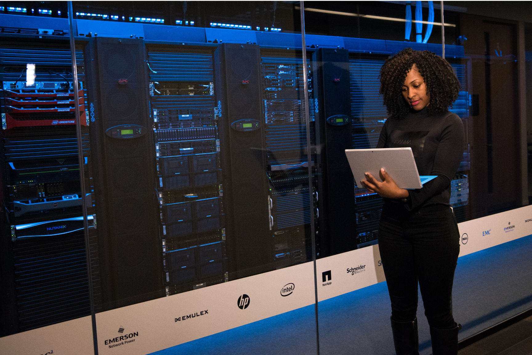 What Is Kiro? AWS's New AI Coding Platform Explained (2026 Guide)
