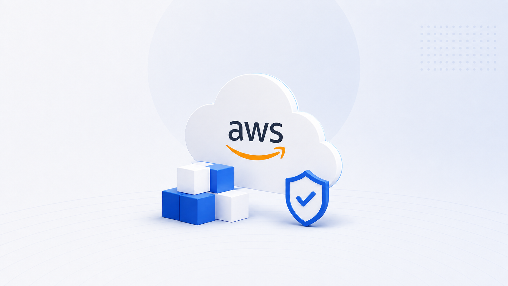 Home 95 AWS Support Plans Are Changing in 2027: What It Means for Your Cloud Operations