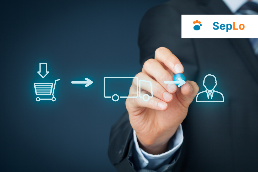 AWS Resell draft 28 How SepLo Rebuilt Its Backend for a Scalable, Secure Launch on AWS